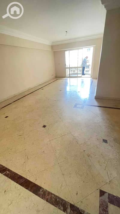 3 Bedroom Apartment for Sale in Smoha, Alexandria - IMG_4720. jpg