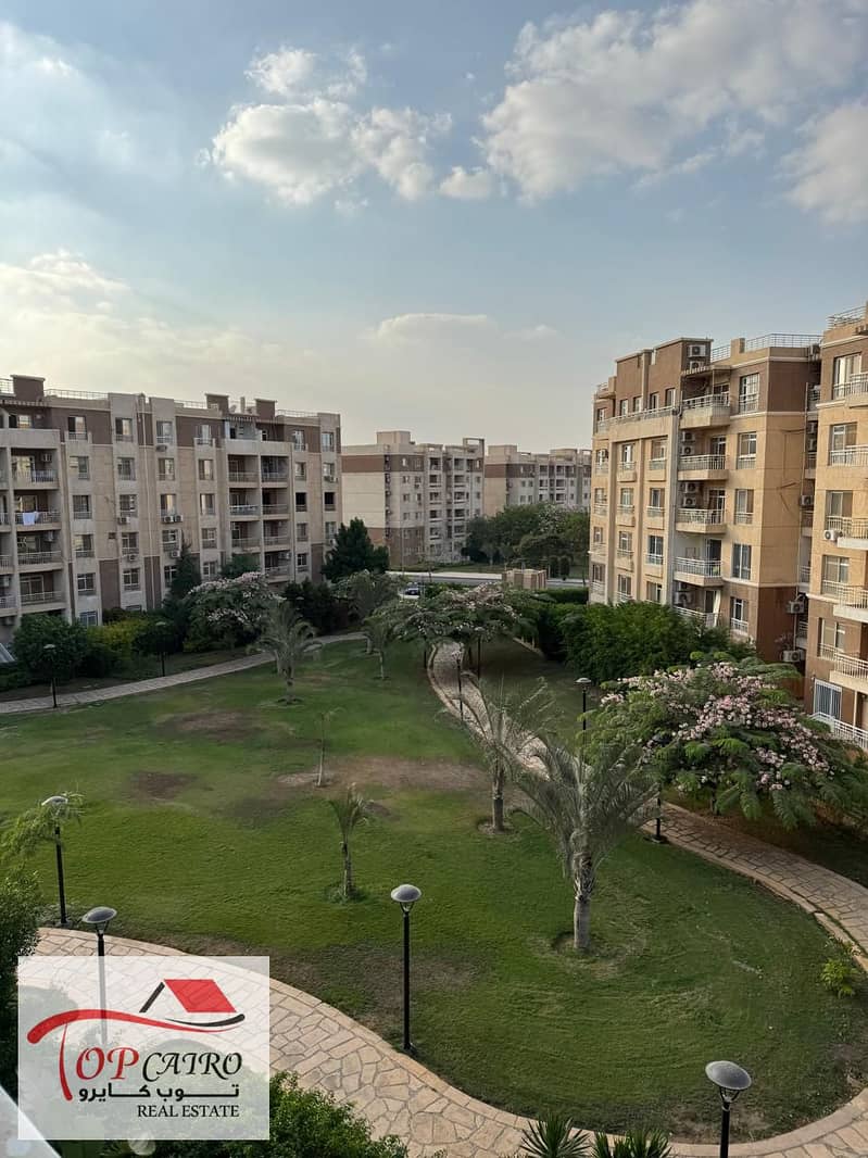 2 WhatsApp Image 2025-11-03 at 2.28. 34 PM (1). jpeg