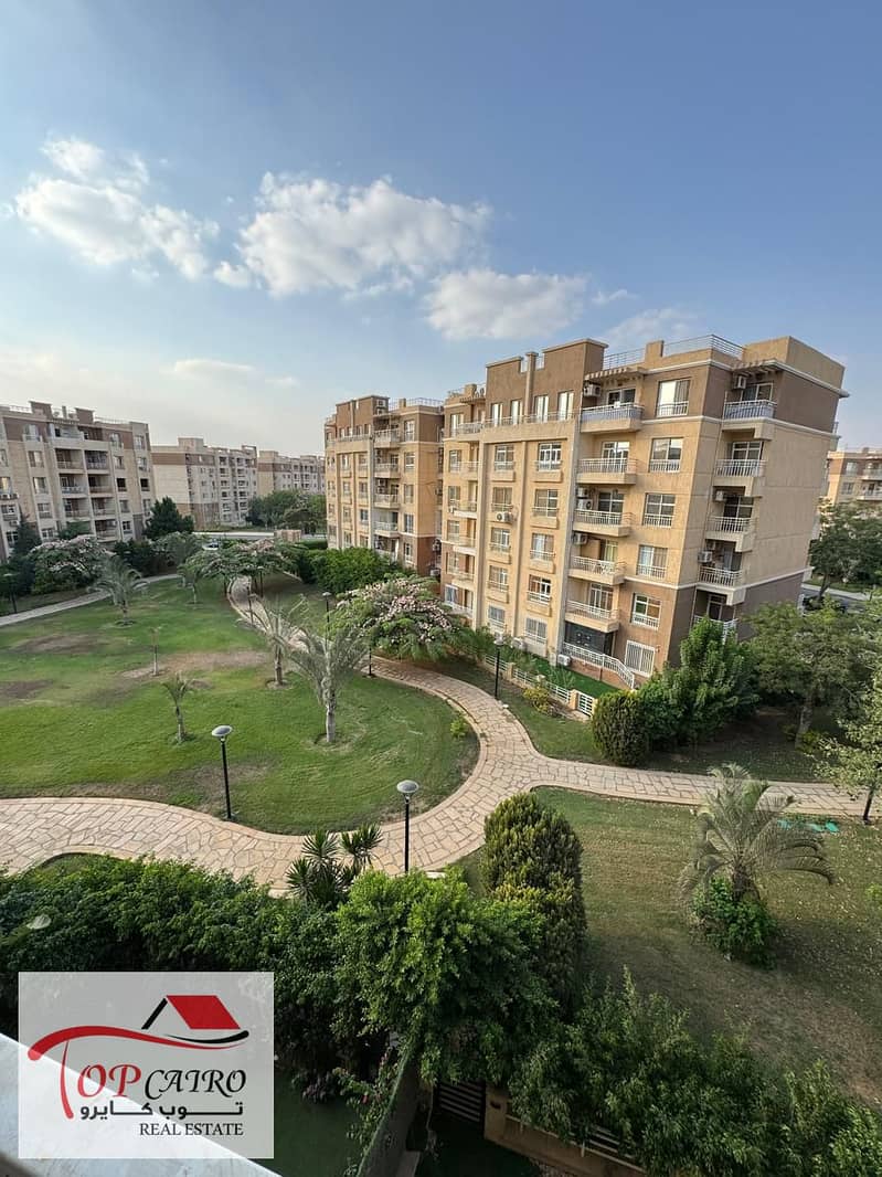 3 WhatsApp Image 2025-11-03 at 2.28. 34 PM. jpeg