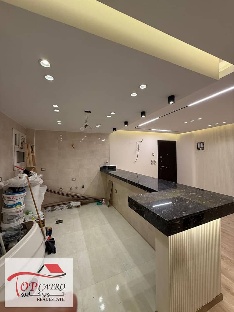 4 WhatsApp Image 2025-11-03 at 2.28. 32 PM. jpeg