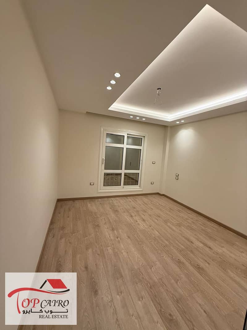 5 WhatsApp Image 2025-11-03 at 2.28. 30 PM. jpeg