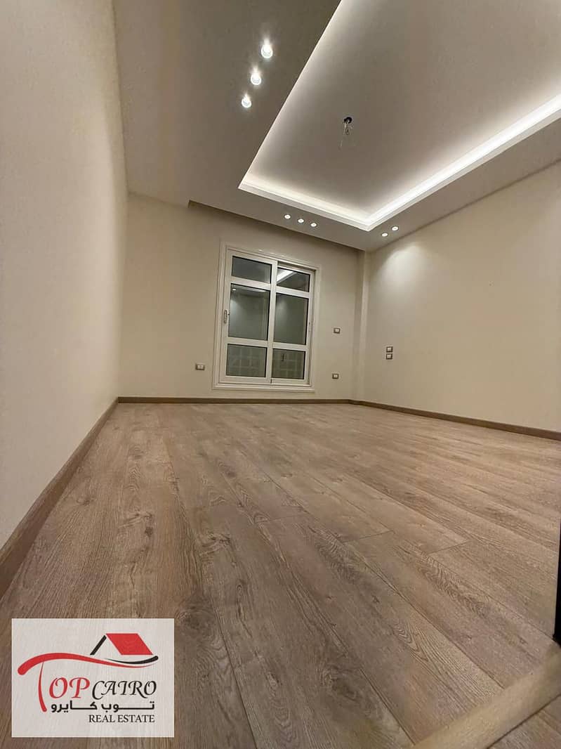 7 WhatsApp Image 2025-11-03 at 2.28. 28 PM. jpeg