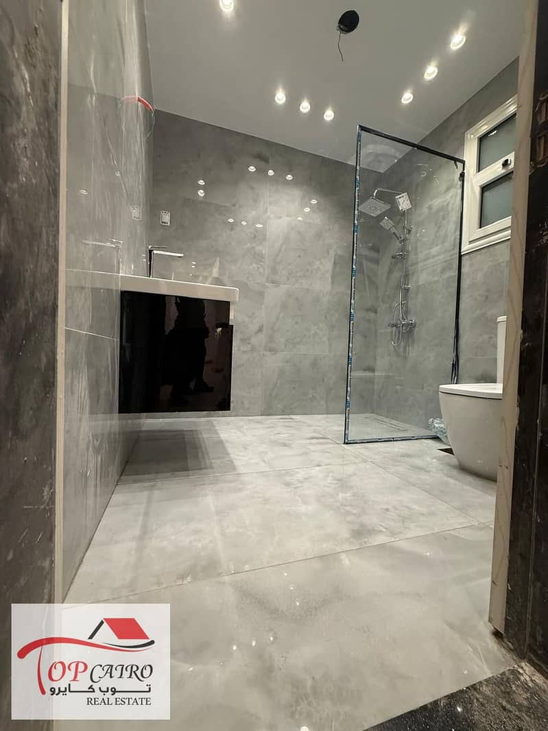 8 WhatsApp Image 2025-11-03 at 2.28. 27 PM (1). jpeg