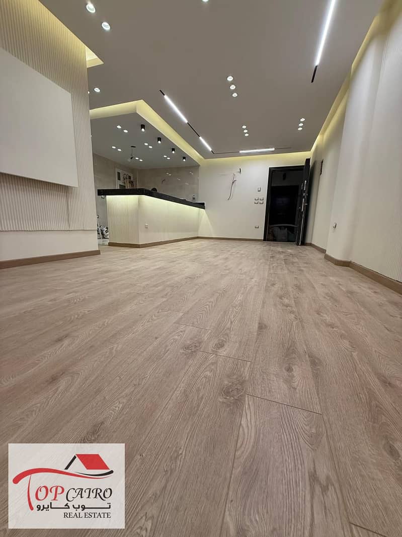 9 WhatsApp Image 2025-11-03 at 2.28. 27 PM. jpeg