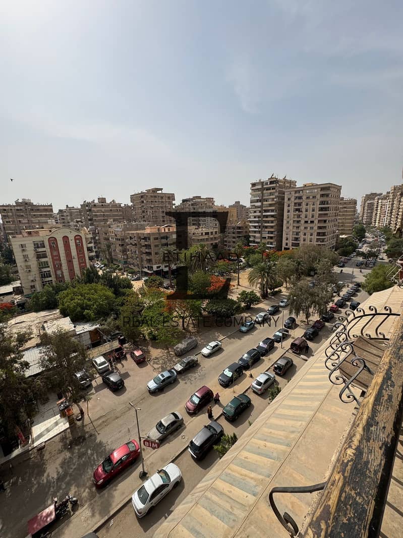 2 WhatsApp Image 2025-11-04 at 2.50. 16 PM (7). jpeg