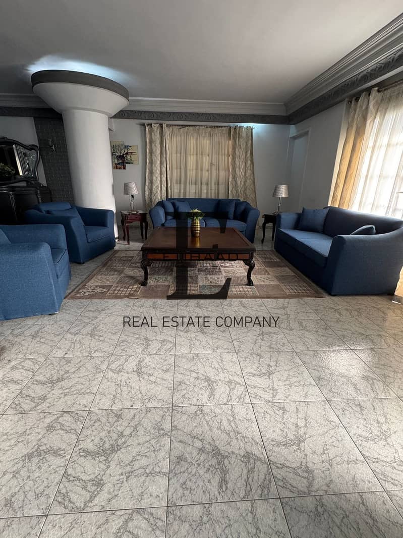 4 WhatsApp Image 2025-11-04 at 2.50. 15 PM. jpeg