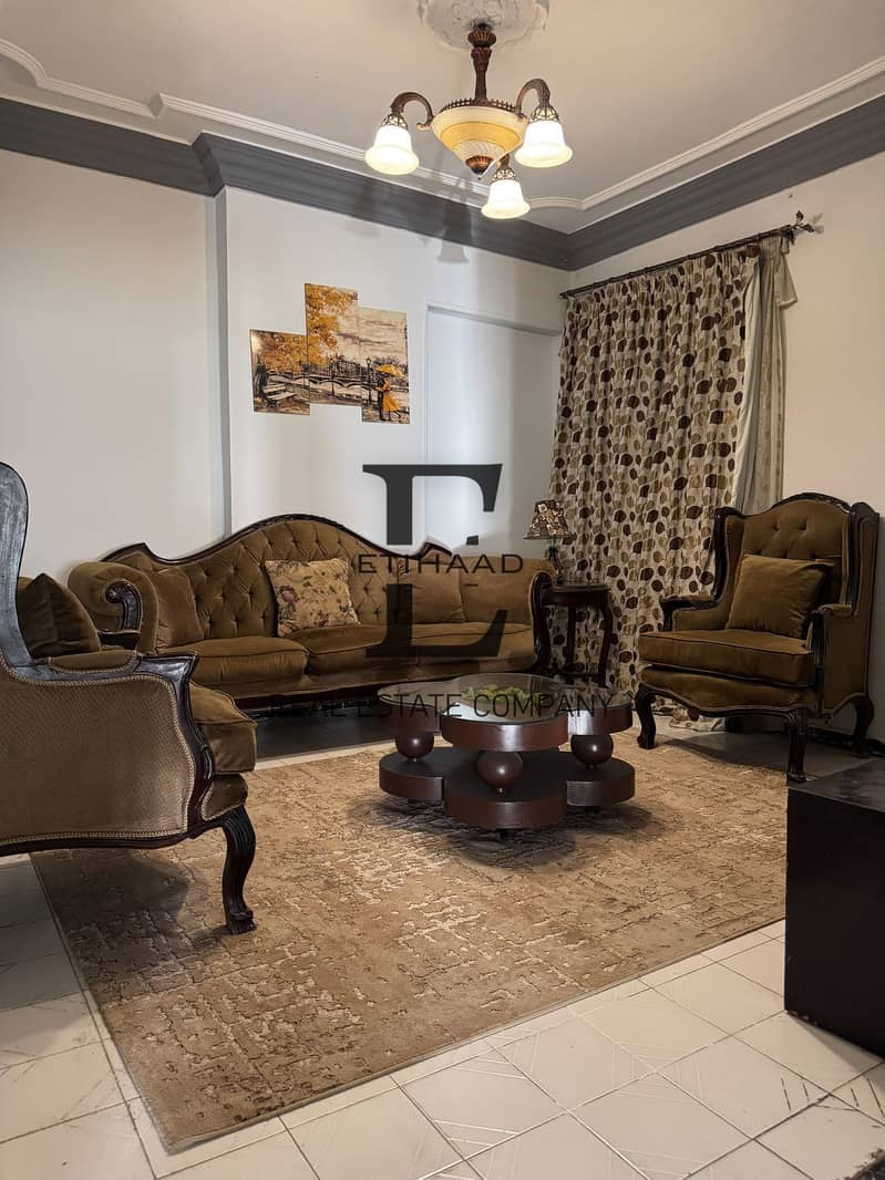 5 WhatsApp Image 2025-11-04 at 2.50. 15 PM (2). jpeg