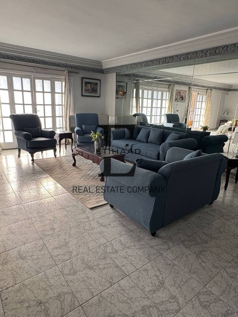 6 WhatsApp Image 2025-11-04 at 2.50. 15 PM (1). jpeg