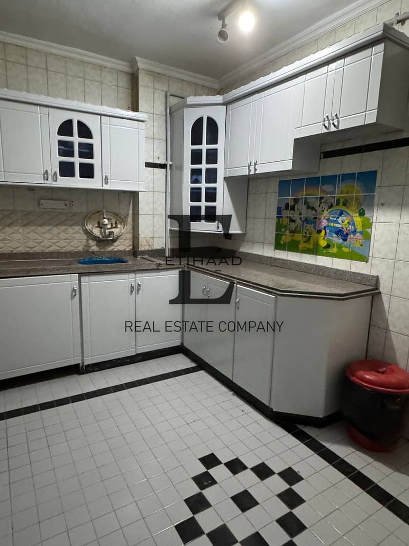 9 WhatsApp Image 2025-11-04 at 2.50. 15 PM (4). jpeg