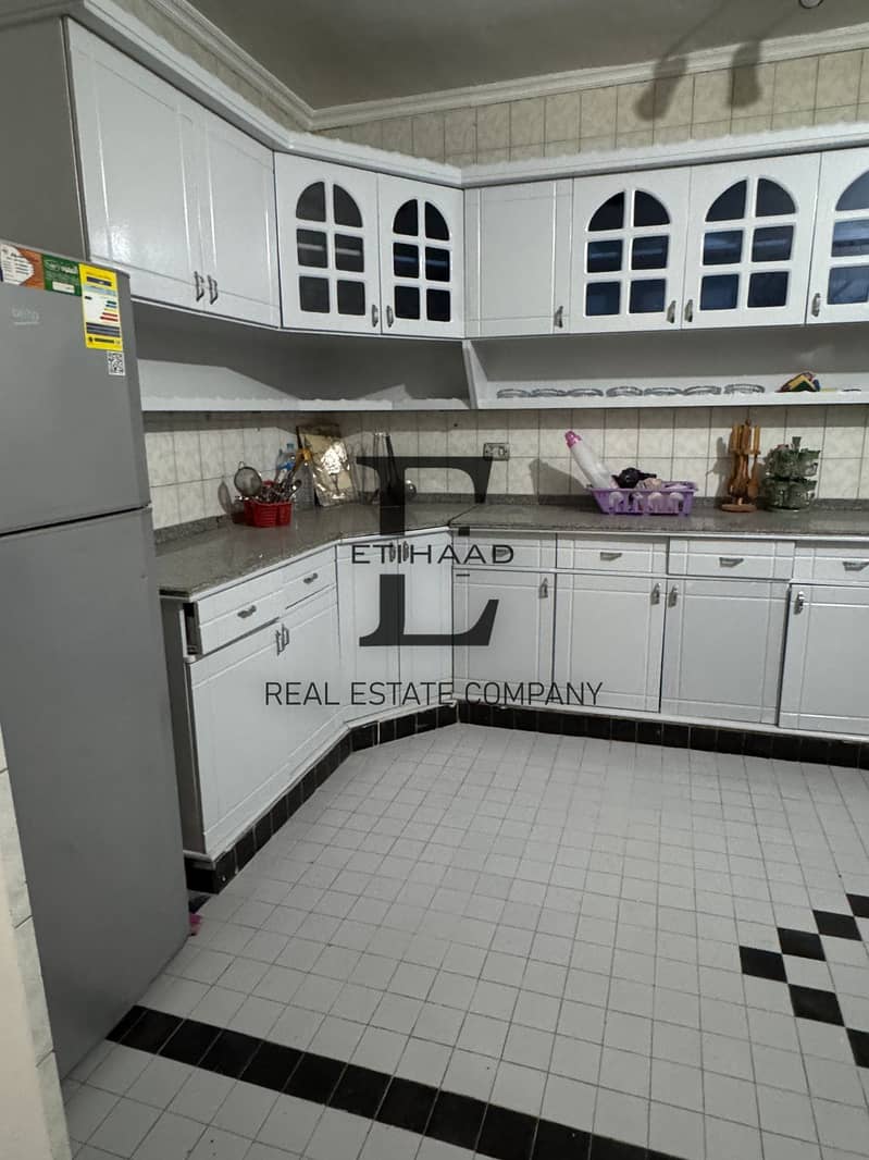 10 WhatsApp Image 2025-11-04 at 2.50. 15 PM (3). jpeg