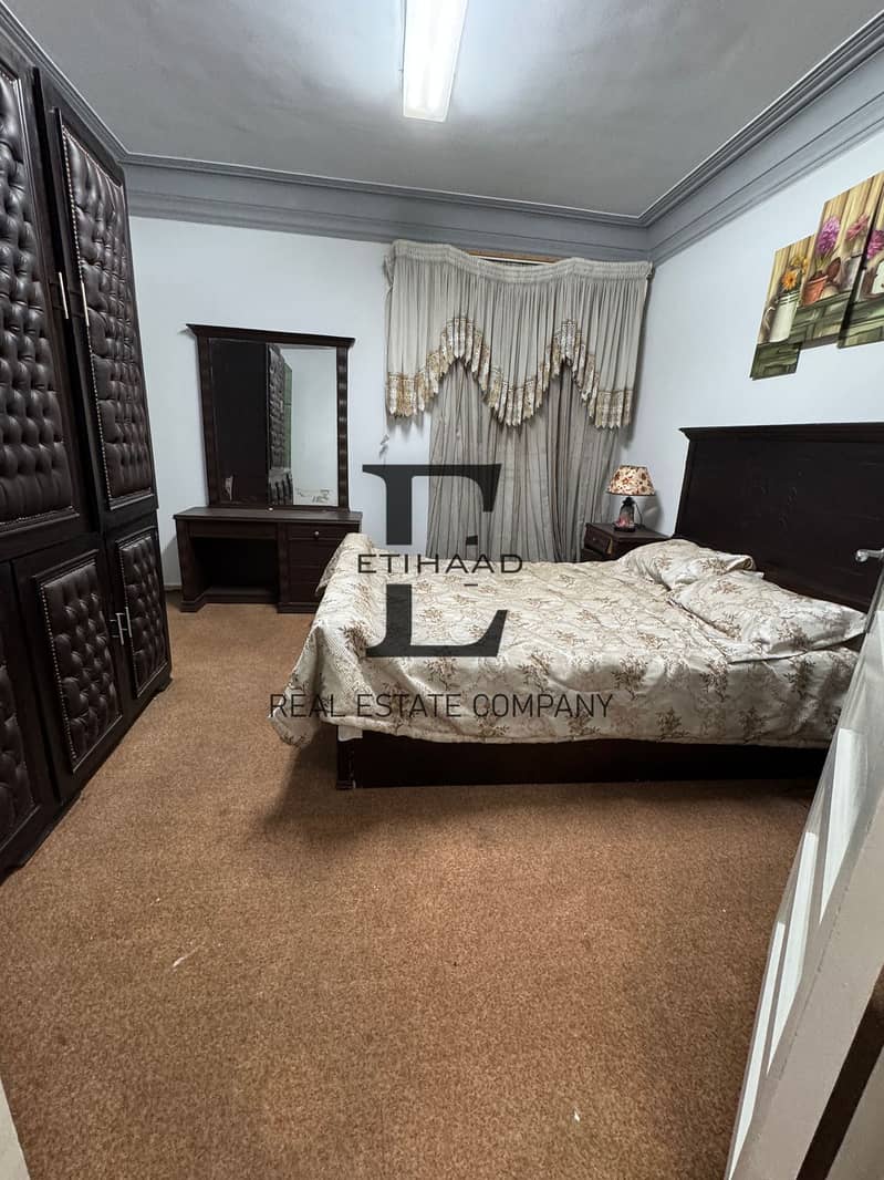 12 WhatsApp Image 2025-11-04 at 2.50. 16 PM. jpeg