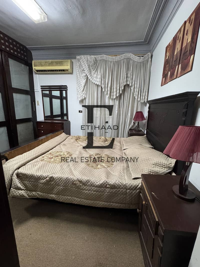 13 WhatsApp Image 2025-11-04 at 2.50. 16 PM (2). jpeg