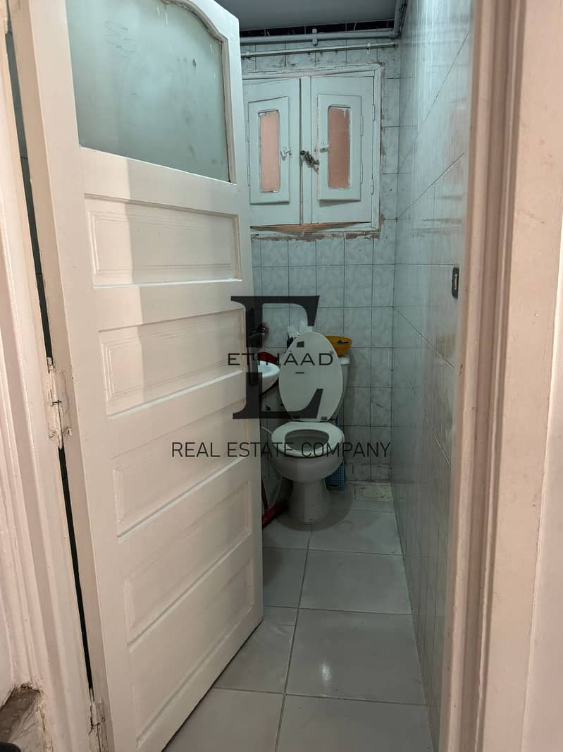 14 WhatsApp Image 2025-11-04 at 2.50. 16 PM (3). jpeg