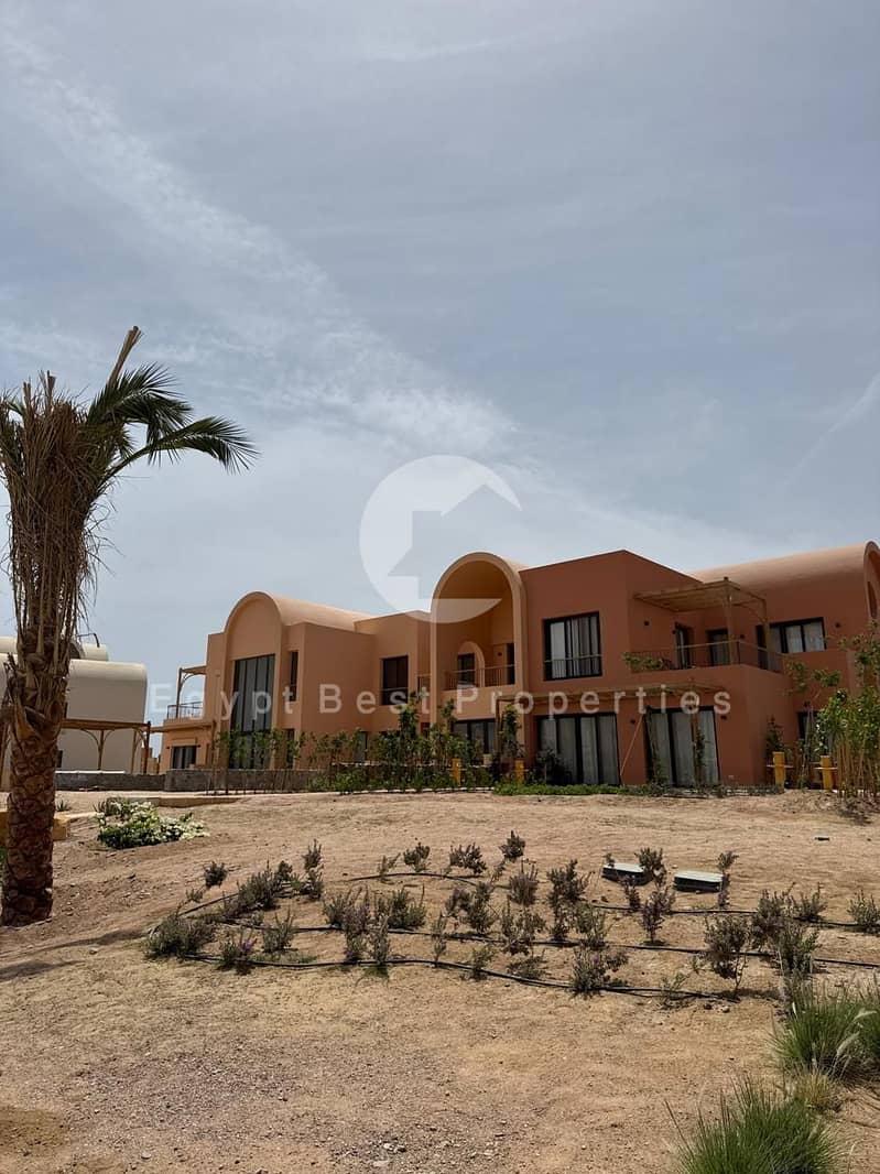 5 bf0da0d9-5518-4192-9df2-a054f7ebb01d. jpeg