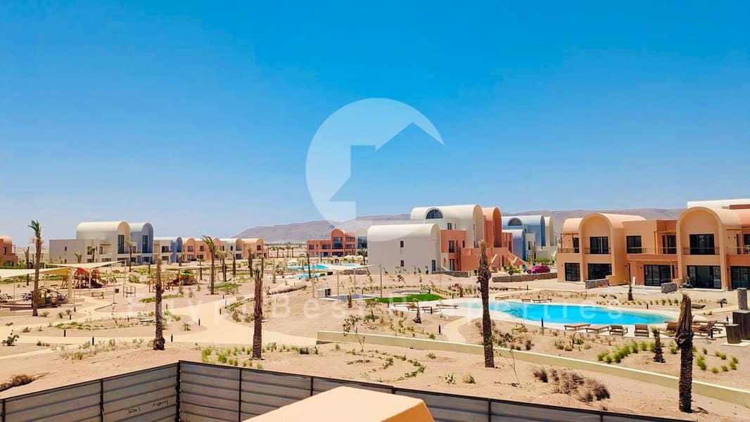 9 ecda4fe9-3cdf-431b-a63b-b50f88cfa0c9. jpeg