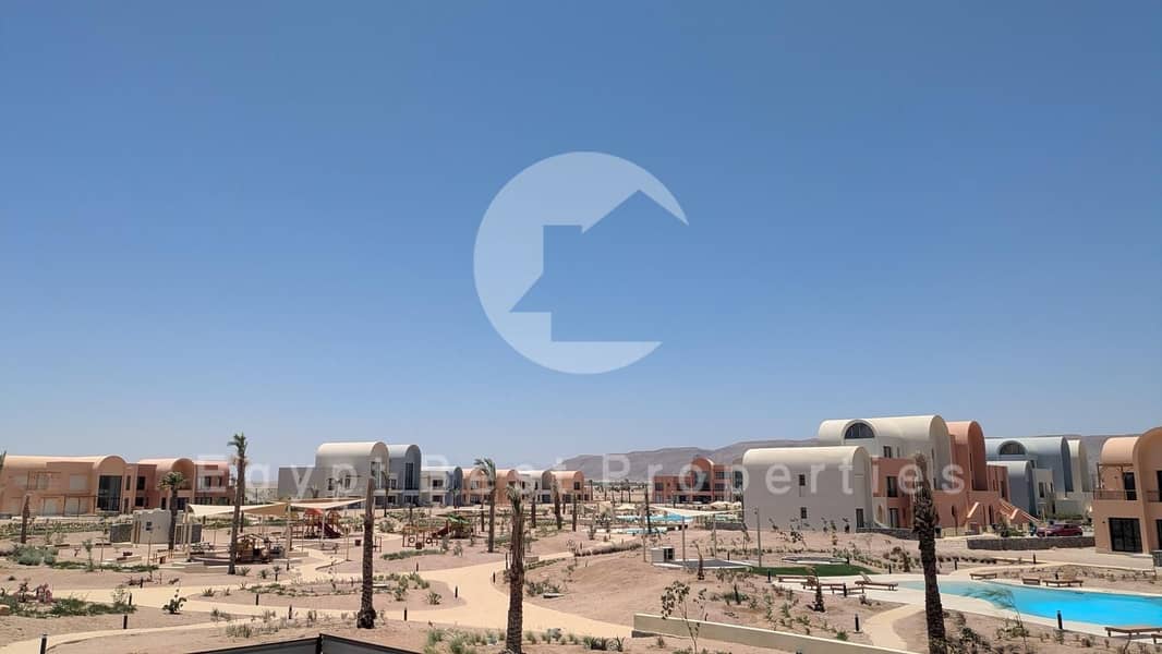 10 7eb9ce50-49af-48dd-a76a-0c56712b4c61. jpeg