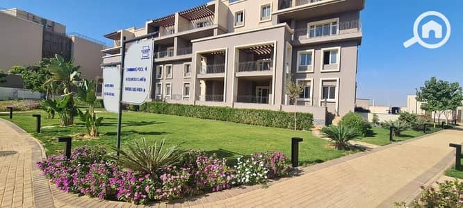 فلیٹ 2 غرفة نوم للبيع في 6 أكتوبر، الجيزة - WhatsApp Image 2024-08-14 at 13.57. 07_fceaacd5. jpg