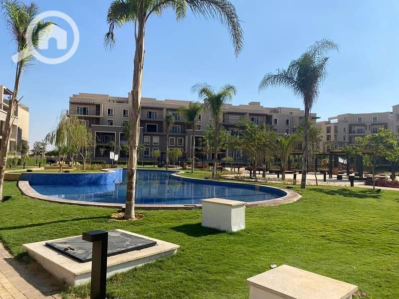 3 WhatsApp Image 2024-08-14 at 13.57. 04_c34d377d. jpg