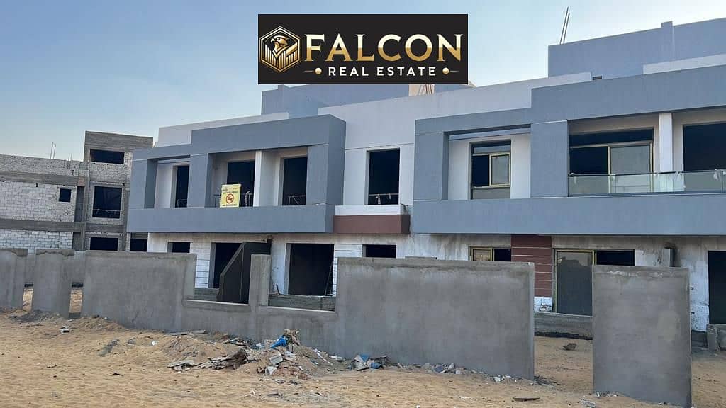 14 3f7112f5-6706-480a-ae43-6c740b185ce7. jpeg