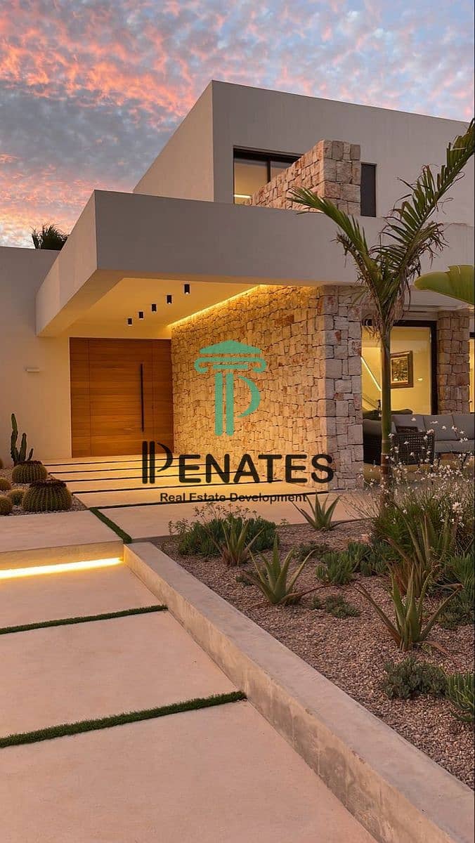 undefined (98). jpeg