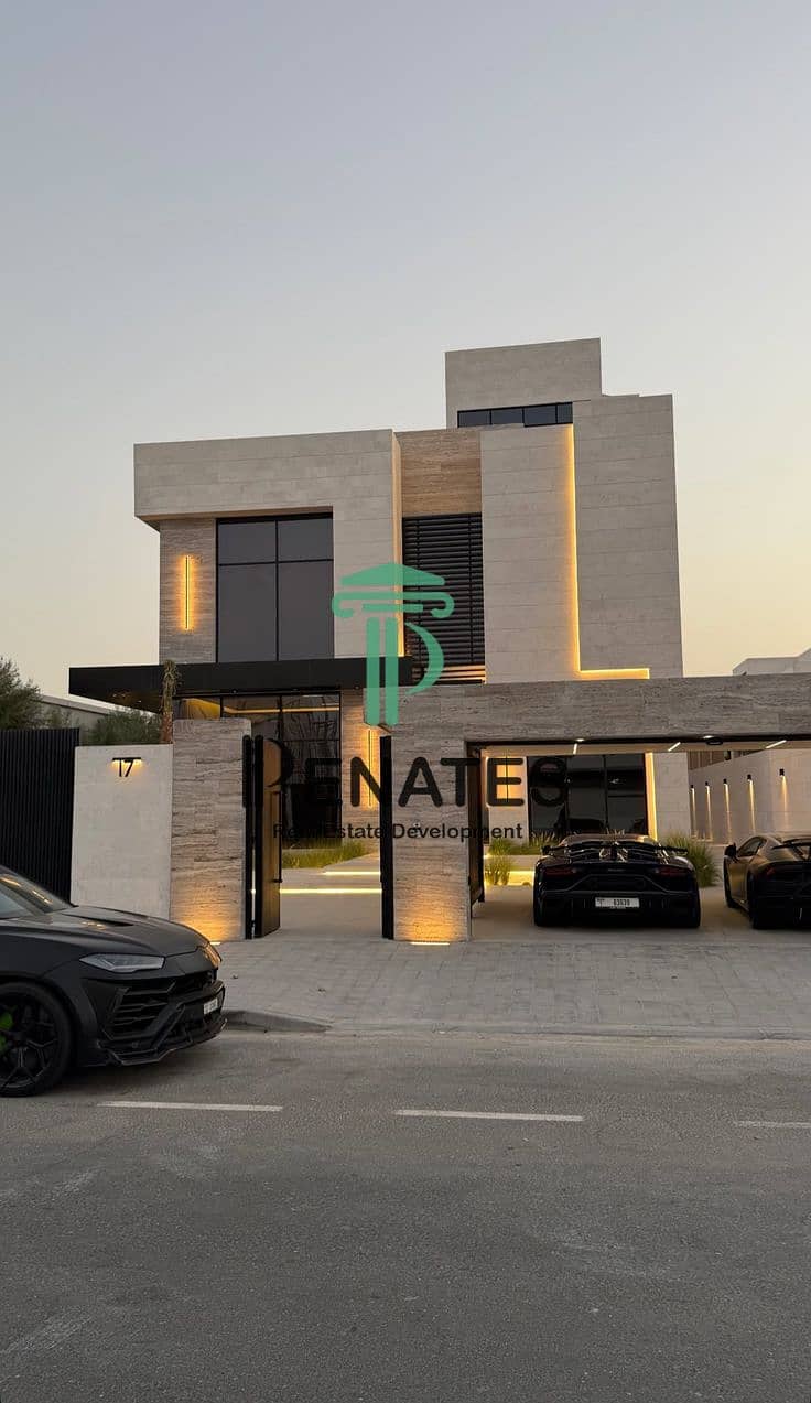 2 undefined (96). jpeg