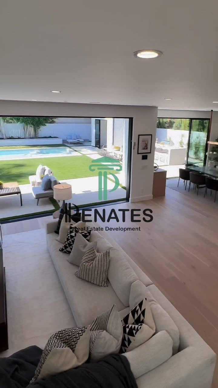 4 iBUILD-roei grinberg _ Weekend is around the… (1). jpeg