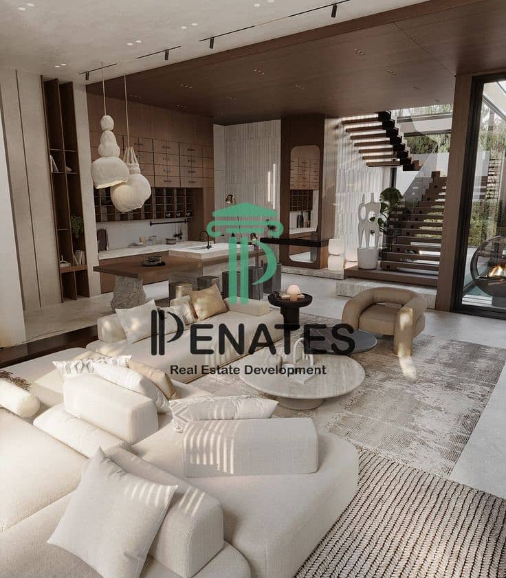 5 BEACH VILLA DESIGN - ESRAA ELEMAM (2). jpeg