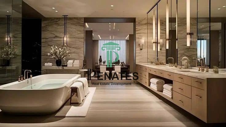 8 acb4642a-9c5a-4ef9-8cac-3a191522827e. jpeg