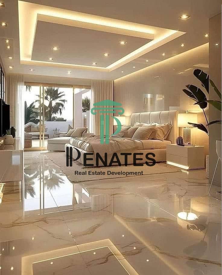 9 8766d334-70e5-4966-86d7-01407d0d5e0b. jpeg