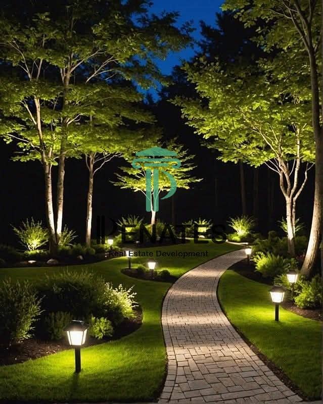 10 2945e2ef-25af-4b6c-ae5f-96388ac85615_29-09-2025. jpg