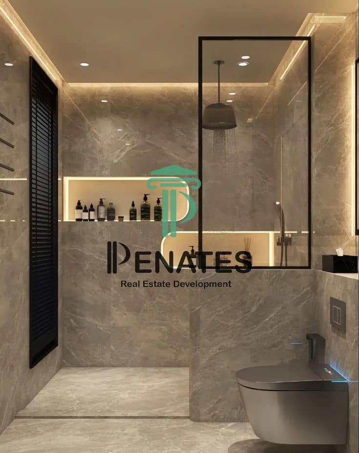 13 dd583289-ddfe-4602-ac22-dda43649a648. jpeg