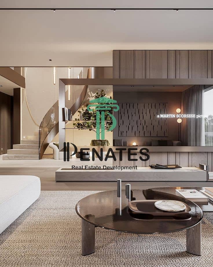 14 3567ea6d-4ff9-4da6-bbf8-e1c756f616d1. jpeg