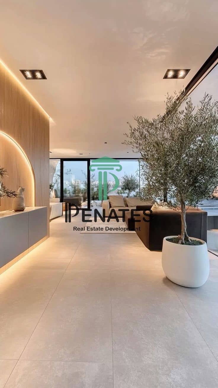 17 Luxury Modern Living – Transform Your Space Today! ✨🏡. jpeg