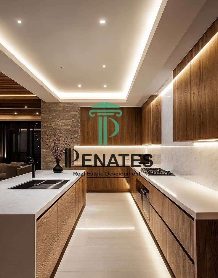 18 undefined (99). jpeg