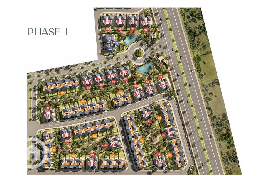 9 Screenshot 2025-10-22 174607. png