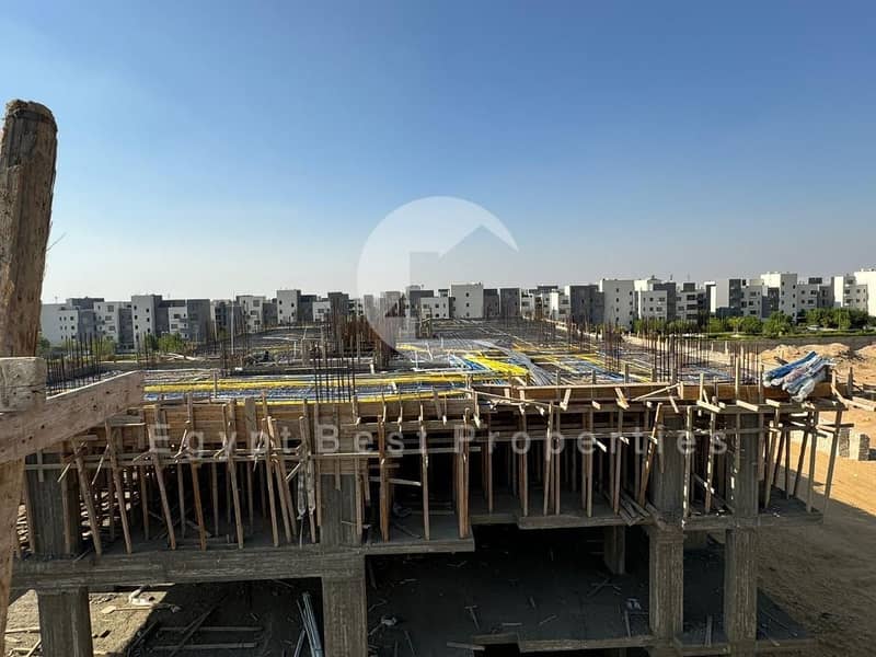 8 d474f9dc-82b3-45c5-ae22-5a47dd4c6d49. jpg