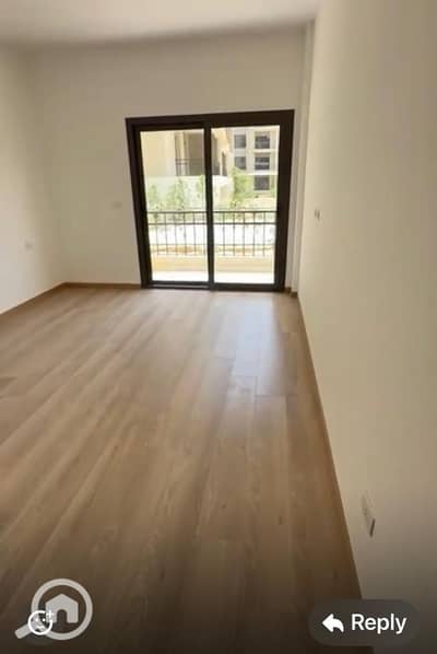 فلیٹ 3 غرف نوم للايجار في القاهرة الجديدة، القاهرة - 2995d30a-7a0b-4e58-8cbd-b7c067161909. jpg