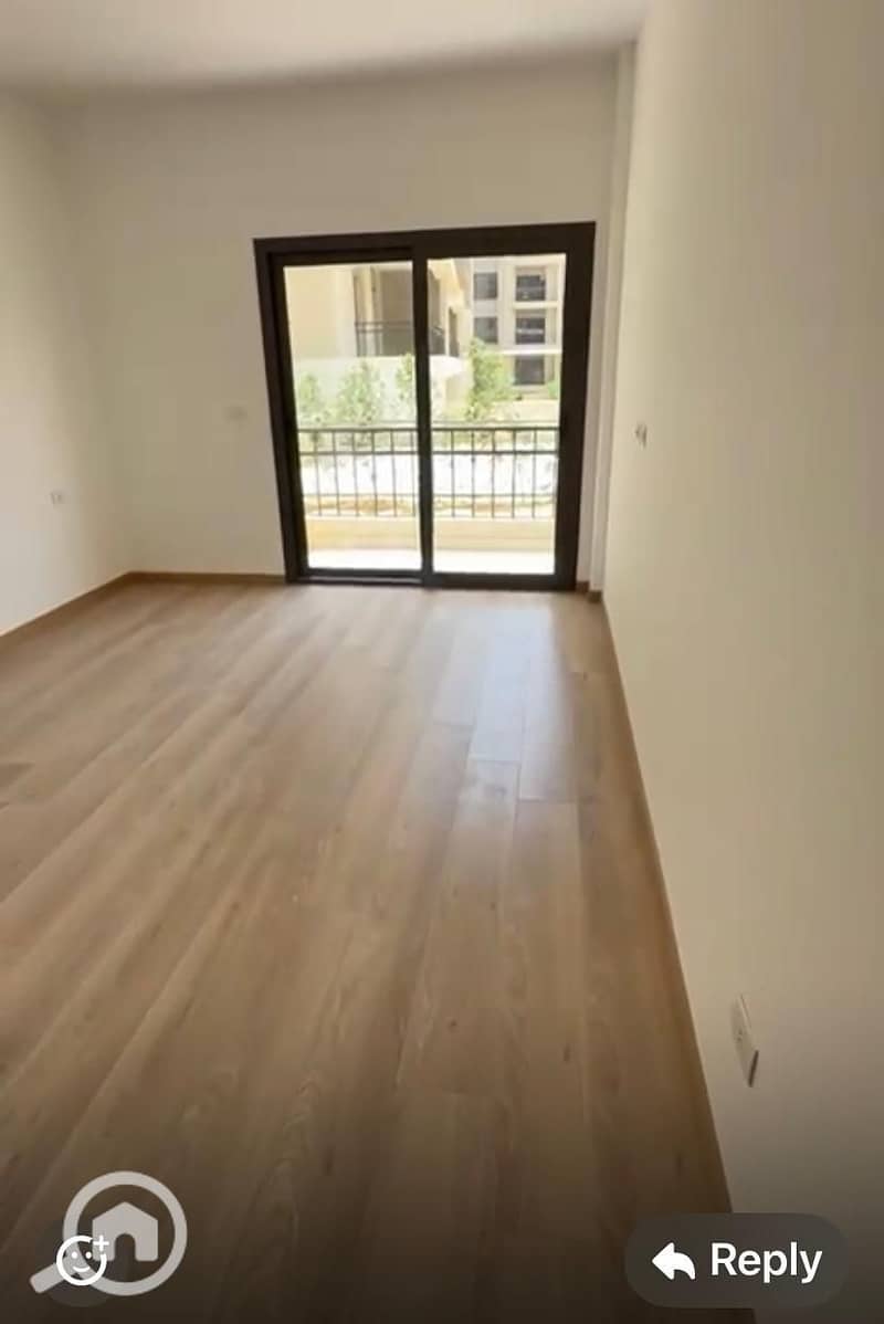 2995d30a-7a0b-4e58-8cbd-b7c067161909. jpg