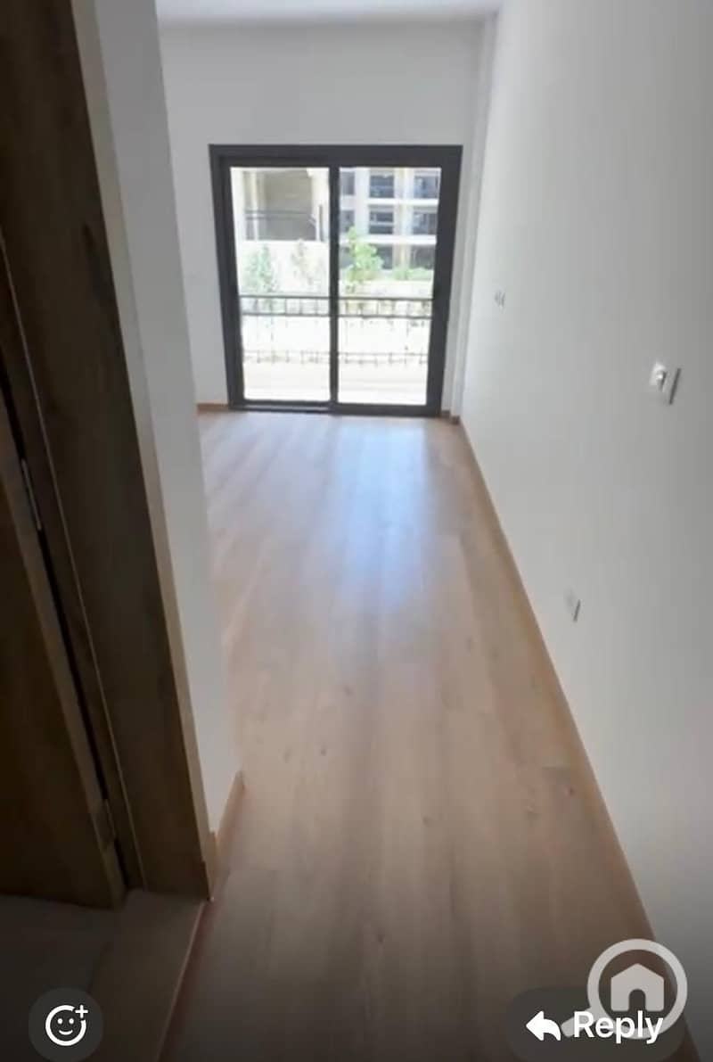 2 b7ca18ac-7179-4c09-a7c6-69437187aa3e. jpg