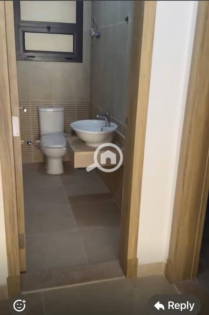 3 f6496b83-e7db-4f3d-b7fb-15c6725e656a. jpg