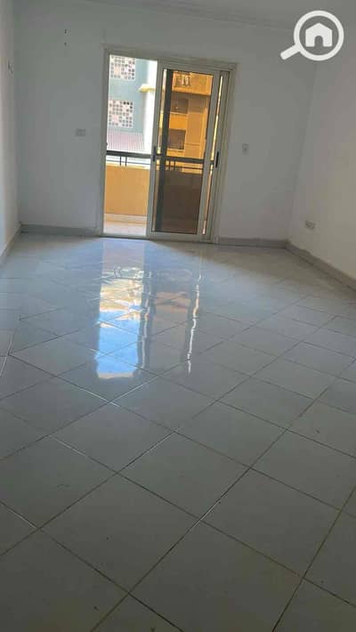 شقة 3 غرف نوم للايجار في مدينة نصر، القاهرة - 4887f2ae-4146-489f-b273-43c3f04b4ddb. jpg