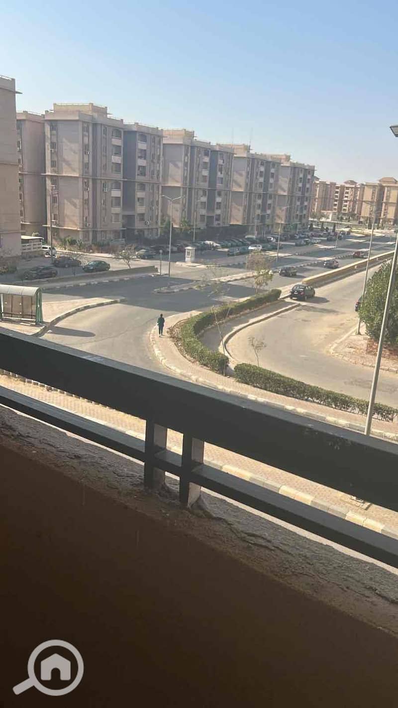 3 f7d272aa-1c72-4f77-bbf6-36808c793078. jpg