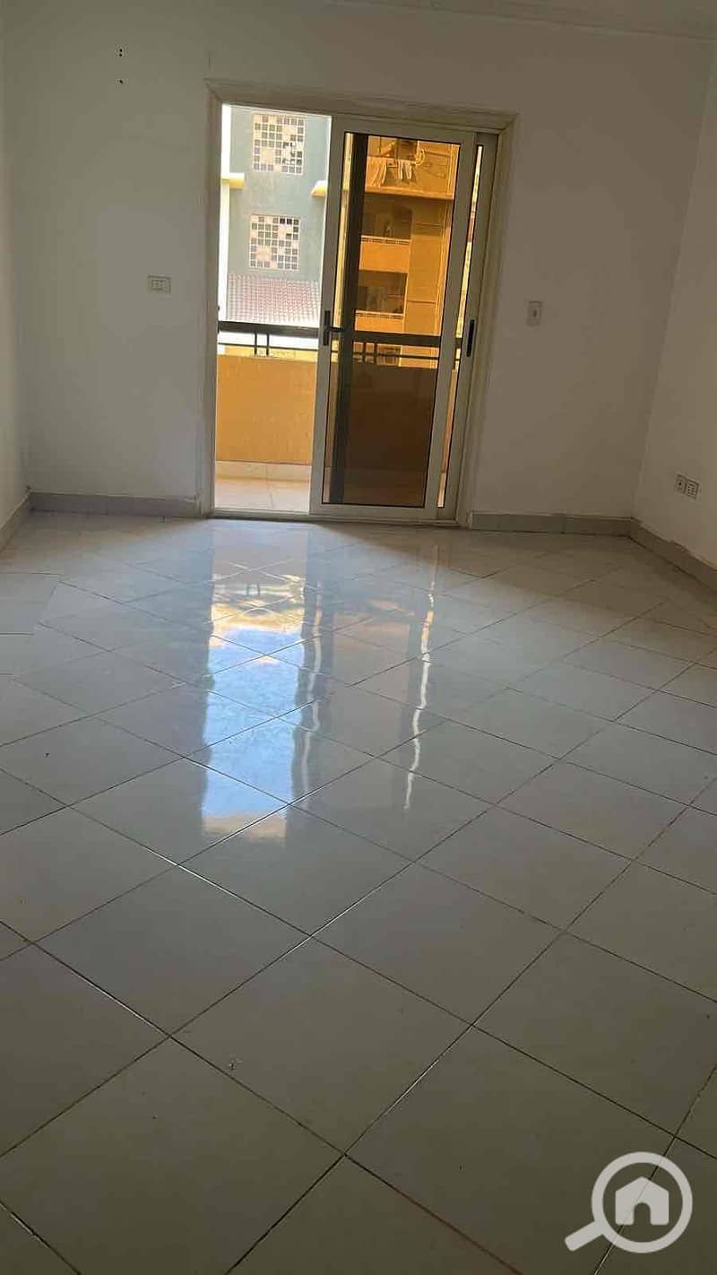 4 9a4dc644-b476-4739-b008-fb4a2070b0ab. jpg