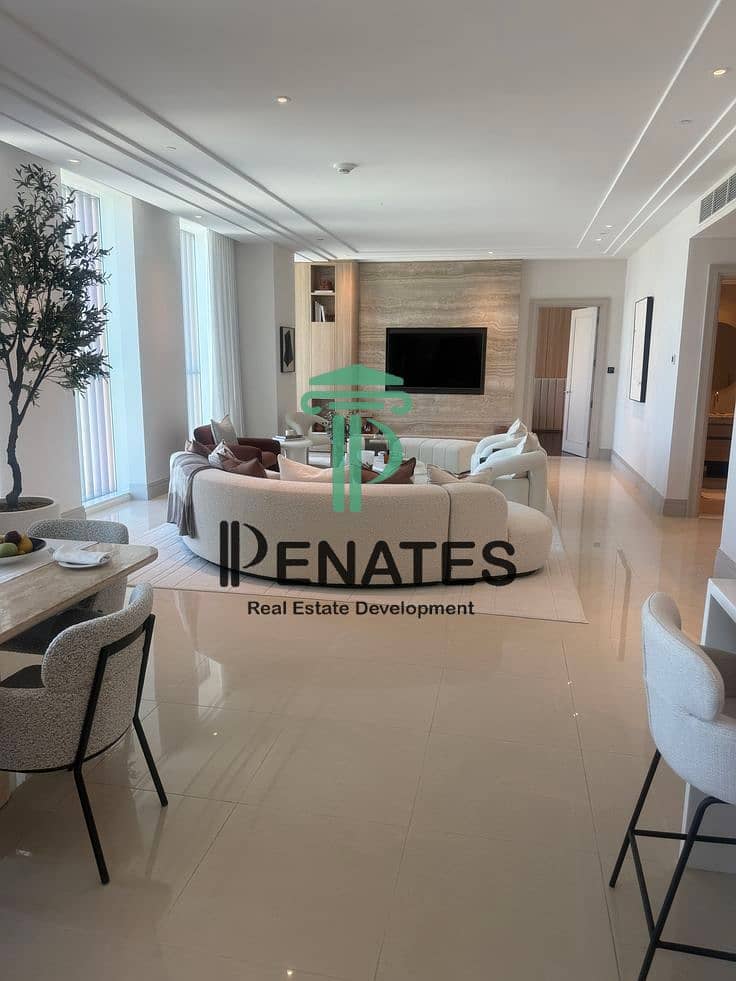 3 d5569831-13ef-4266-be49-fdee7b373576. jpeg