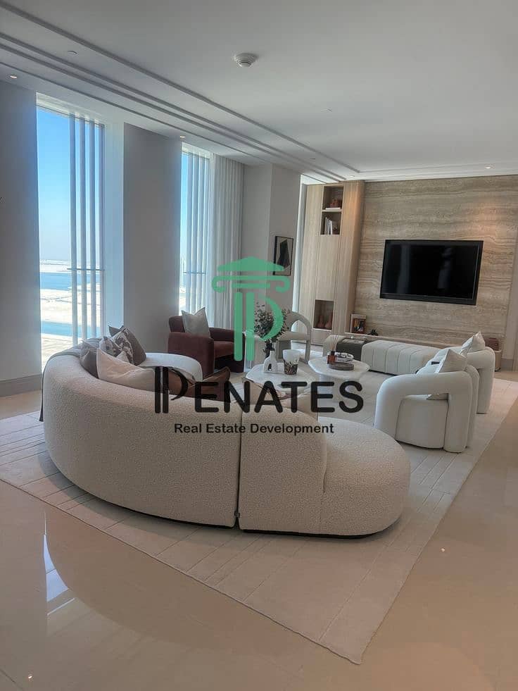 4 903f8f41-1087-4eb8-9b57-89a4138aa34e. jpeg