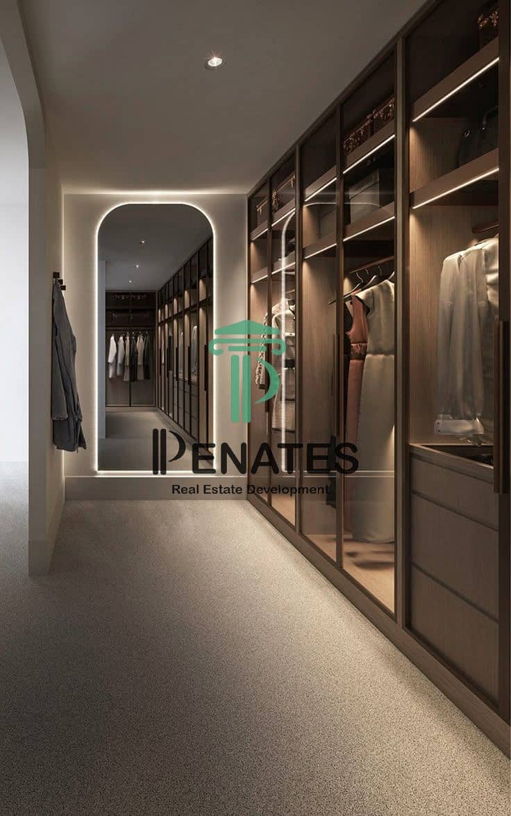 8 e2f24dbd-b2c4-4ddf-96d2-22afbb760887. jpeg