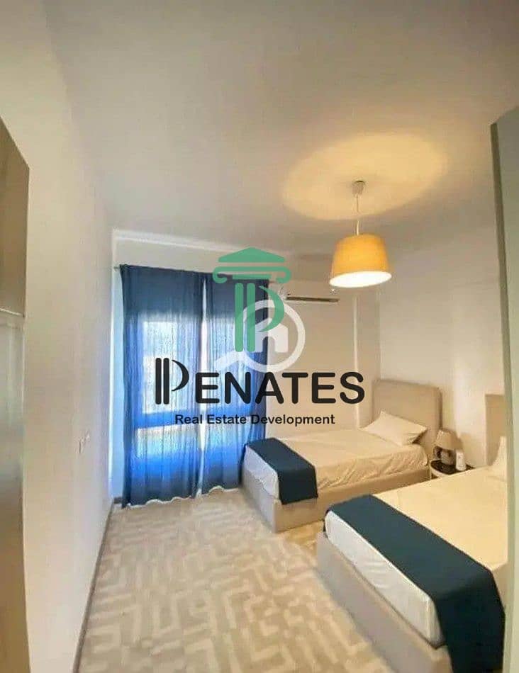 10 29664992-800x600_28-10-2025. jpg