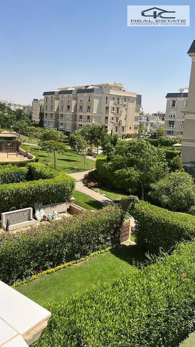 فلیٹ 2 غرفة نوم للبيع في القاهرة الجديدة، القاهرة - WhatsApp Image 2025-11-02 at 6.34. 05 PM (1). jpeg