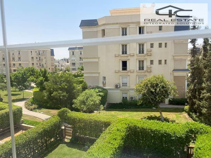 2 WhatsApp Image 2025-11-02 at 6.34. 04 PM. jpeg