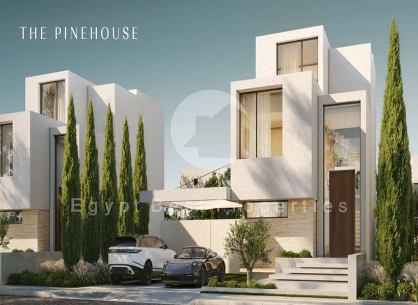 11 Screenshot_30-10-2024_153525_. jpeg